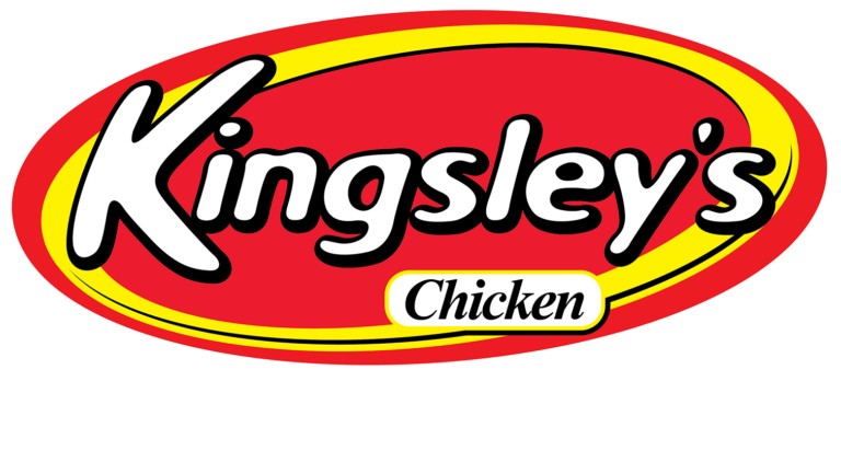 Kingsleys Chicken