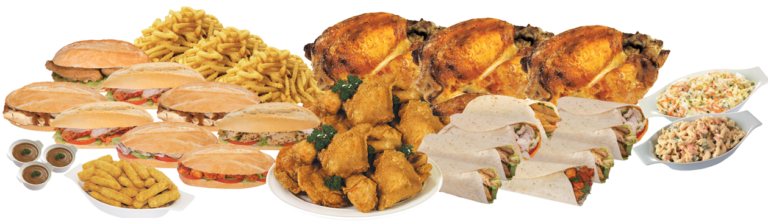Catering